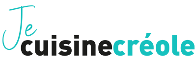Je cuisine créole